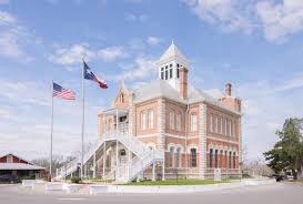 Grimes County Texas Wikipedia