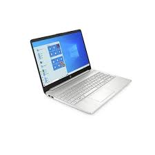 Planning to upgrade your pc's memory, but you don't know if there are any slots available? Hp 15s Eq1172au Amd Ryzen 5 4500u 15 6 Fhd Display Laptop Price In Bd Ark