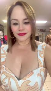 👗👒 Hermoso maxi dress 👗👒