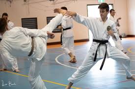 First Tae Kwon Do Free Sparring Action Www Firsttkd Com Www Firsttkd Net Www Firsttaekwondowa Com Au Www Youtube C Taekwondo Taekwondo Classes Martial Arts