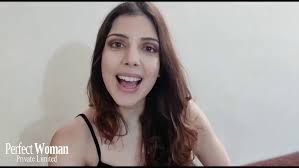 Happy Mother’s Day