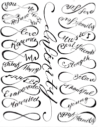 Pin Von Lilli Marie Auf Zeichnungen Mit Bildern Unendlichkeitszeichen Tattoo Tatowierungen Inspirierende Tattoos