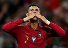 Label final kepagian pun diberikan pelatih portugal, fernando santos untuk laga ini. Iolkwexvexqb7m