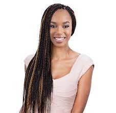 Box Braids In Kenya Styling Best For Price And Where To Buy Short Medium Long Box Braids Hairstyles For Black Women Braided Hairstyles Short Box Braids