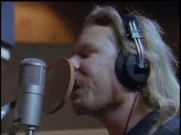 Directed by adam dubin filmed during the recording of the black album in spring 1991 in north hollywood, ca. Metallica Nothing Else Matters Music Youtube Videos Music Metallica