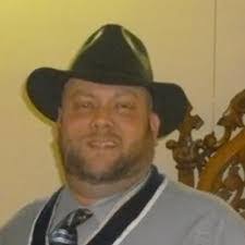 Troy Vann's Instagram, Twitter & Facebook