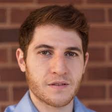 Don Cristóbal — Pointless Theatre Co