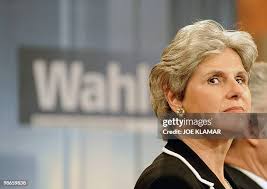 62 Barbara Bitter Stock Photos, High-Res Pictures, and Images