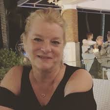 Deborah Holder Sheridan (@deborah.sheridan.520) • Facebook