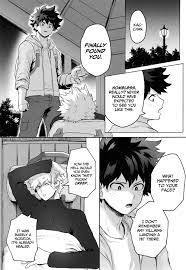 MyReadingManga