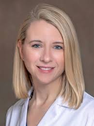 Racial, Gender, Insurance Status Disparities Identify Need for Better  Access to Genomic Testing for Patients With NSCLC