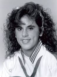 WOMEN'S RECORD BOOK 1989