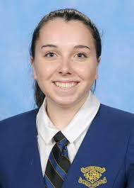 Loreto Normanhurst Yearbook 2021 by Loreto Normanhurst