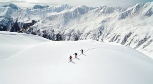Mit dem 01.07.2021 treten folgende lockerungen in kraft: Skitouren In Osttirol Online Buchen Bei Asi Reisen