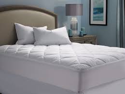 How To Properly Convert Twin Xl Mattresses Into A King Mattress Mattress Topper Bed Sets For Sale