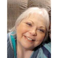 Belinda Stewart Obituary (1955