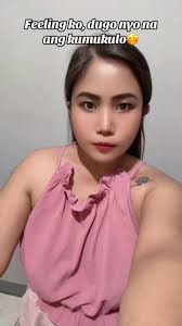 Don't cha, alam ko filter yan🥴 #trendingreelsvideo #forfun #challenge  #reelsvideoシ #reelsviralシ #reelsfypシ #trend