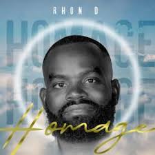 Douglas Krone Clubhouse Profile, Followers, Statistics (@douglais)