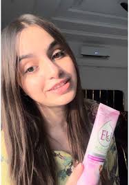 Hydrex Emollient Cream Uses