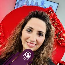 Tomorrow is National Donut Day! What will be your favorite go to donut?!  🎉🍩🤤