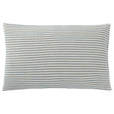 Ikea Oficialnyj Internet Magazin Mebeli Cushion Cover Cushions Ikea