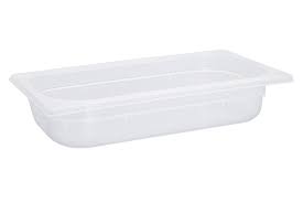 We did not find results for: Kitchen Accessories Utensils Schneider Gmbh