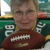 Search Ruth Manley Obituaries and Funeral Services