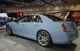 Image result for Dark Ceramic Gray 2014 Chrysler