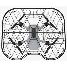 Mini cooper sale sri lanka mini cooper price sri. Buy Pgytech Propeller Cage For Dji Mavic Mini Camrise