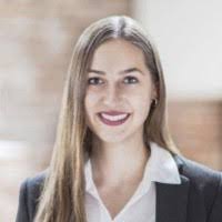 3500+ "Jule ..." profiles