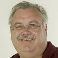 She touched so many lives': Carmel psychologist Lazarick dies at 64 •  Current Publishing