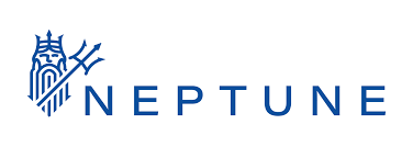 Neptune Insurance earnings in focus: Can growth streak continue?