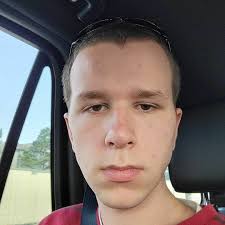 Stream Cameron Winters music