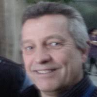 Illuminating Engineering Society: Employee Directory