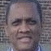 Stennett Family Obituaries