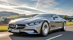 Image result for Mystic White 2004 McLaren