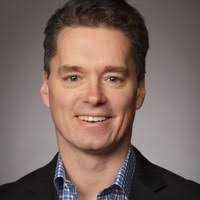 500+ "Stocki" profiles