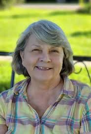 Obituary for Dawn Hetherington