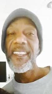 Gene Graves Obituary