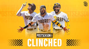 A collection of the top 51 fernando tatis jr wallpapers and backgrounds available for download for free. Here S A Wallpaper For Y All Padres