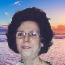 Anna Pillary Obituary June 2, 2017