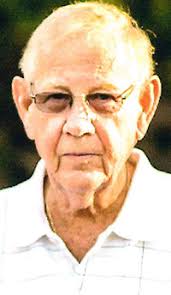 the-record-obituaries