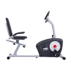 How to use the recumbent bike machine for cardio exercise. Body Champ Brb5218 Magnetic Recumbent Bike Walmart Com Walmart Com