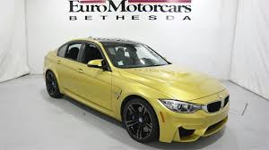 2015 Bmw M3 Base Sedan 4 Door 2015 Bmw M3 With Images Bmw M3 Sedan Bmw Bmw Cars