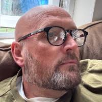 10 "Nick Odell" profiles