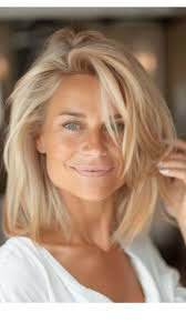 Deanna Griggs (deannagriggs2018)