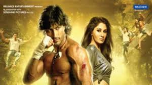 What links here · related changes · upload file · special pages · permanent. Review Commando A One Man Army Is An All Out Action Film