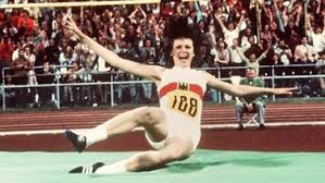 Die meisten wettkämpfe fanden auf dem olympiagelände berlin statt. Das War Olympia 1972 In Munchen Sportschau Sportschau De Olympia Geschichte