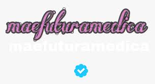 Comment obtenir votre compte twitter certifié ? Compte Certifie Twitter Hd Png Download Kindpng