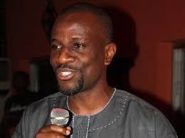 Agagu: Falae's son, 12 others die in plane crash